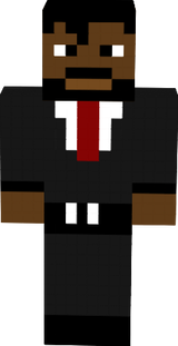 F.B.R.