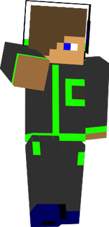 ProFanzy12