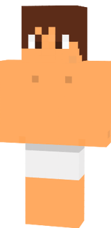 GugalokusBR