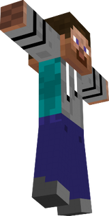 char