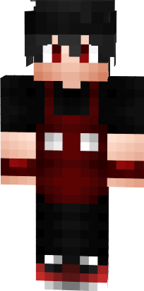 Preview of texture: iSnakey_
