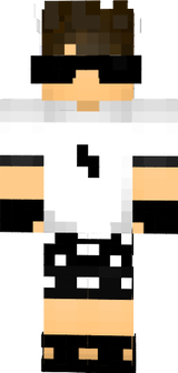 Danielplayer