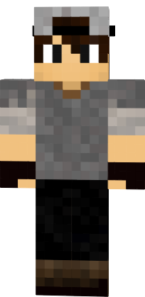 Preview of texture: erick