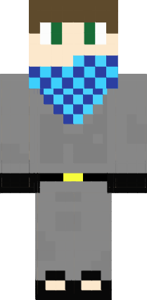 Preview of texture: temp