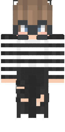 Preview of texture: Kxel 