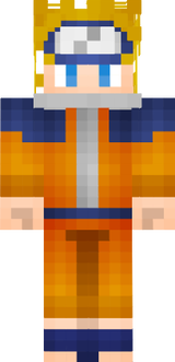 isanyeye