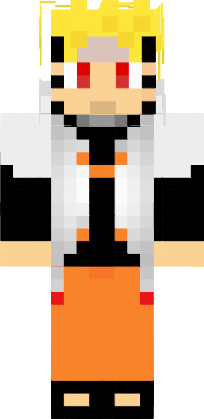 Preview of texture: isanyeye