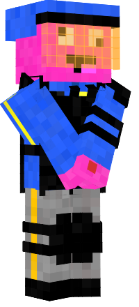 Preview of texture: PEE PEE TIME!!