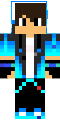 Preview of texture: сввп