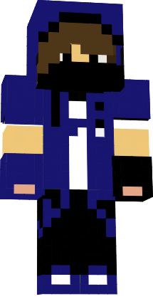 Preview of texture: Zaider_Games