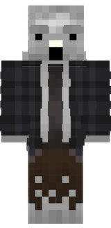 082304