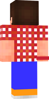 u64