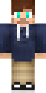 steve