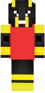 splashwear