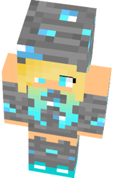 AngelGamer088
