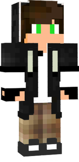 Yarik