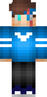 NLGKenji