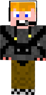zsdav új