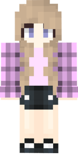 NinjaGirl2024