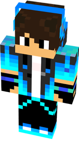 ElementBoy