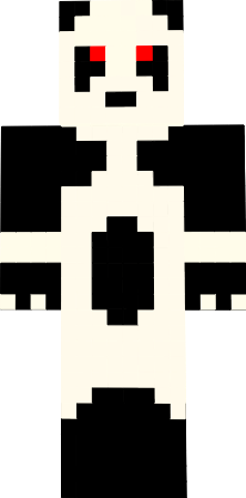 Preview of texture: number 9