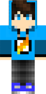 Zflashgames 