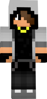 xddd