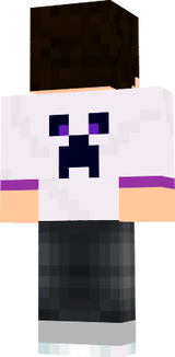 EnderGameFM