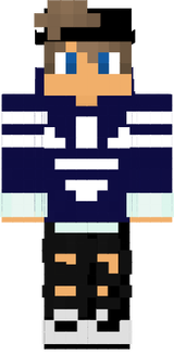 Chib0x