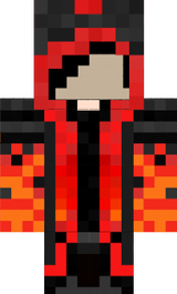 Boboiboy api