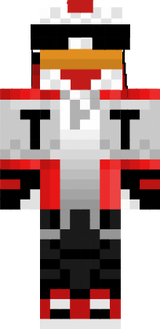 Zedlp