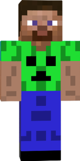 bajs