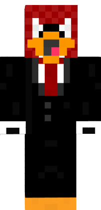 Preview of texture: Angrybird LP 1