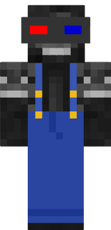 Zeaxos