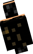 spiderappple