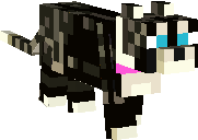 Preview of texture: ANADI