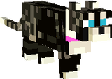 ANADI