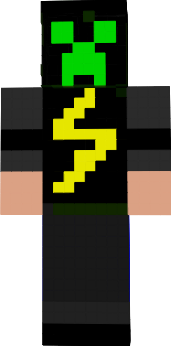 Preview of texture: mitu1231