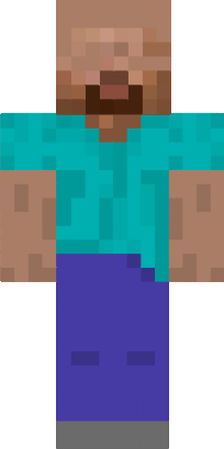 Preview of texture: aa