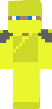 Preview of texture: leninjaamarelo