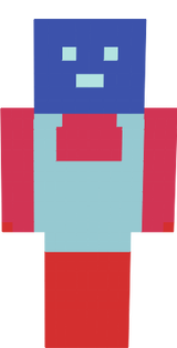 Long