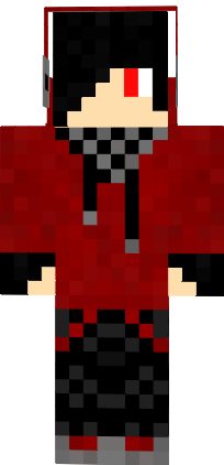 Preview of texture: MA
