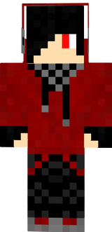 MA