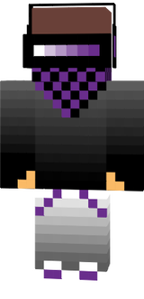 meme