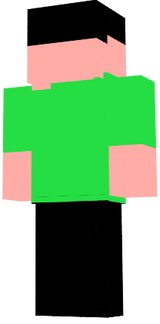 luizmaneiro178