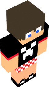hydhyd
