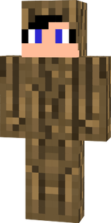 210907