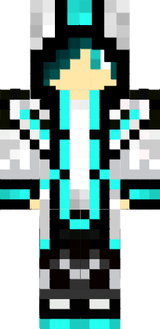 cceerr