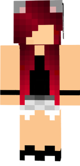 jaque2