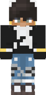 Ecyplos3